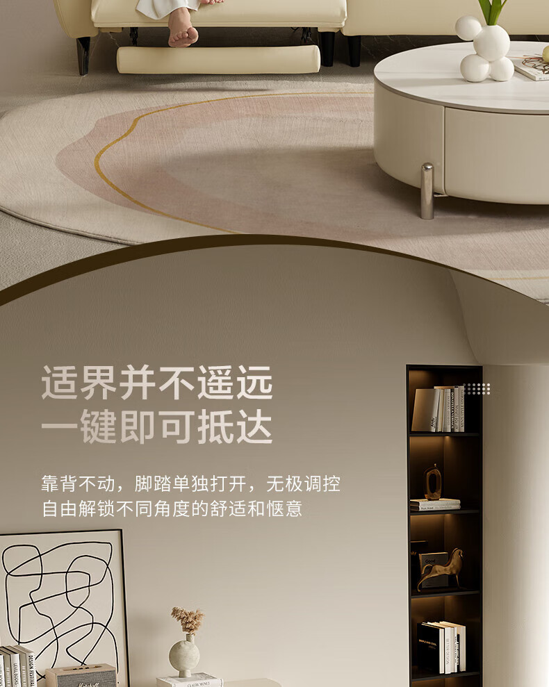 bed51ef6bde4c5e6.jpg