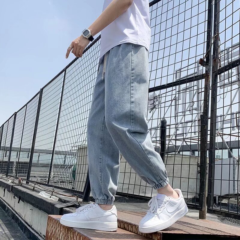 7224bd5604cade1a.jpg