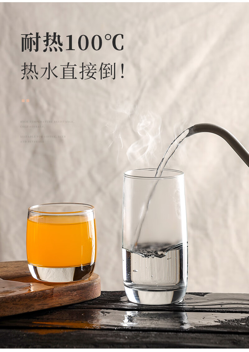 950f25c696c80246.jpg