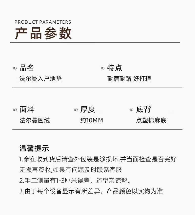 b59d8092c521edf5.jpg