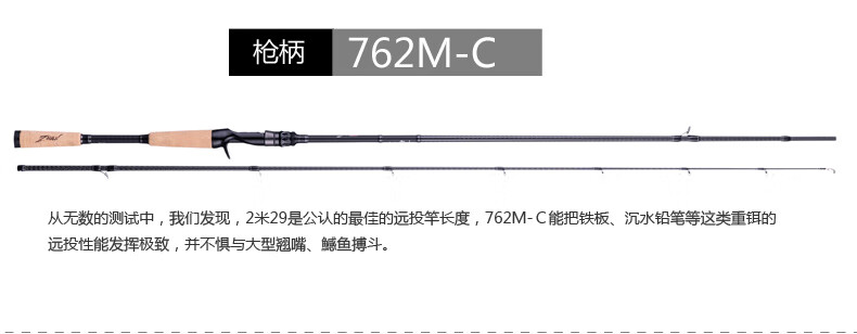 1f53f3be122b090c.jpg