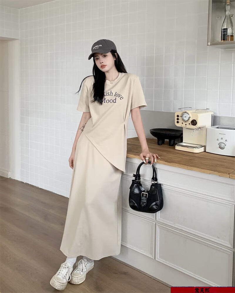 4fe5a609625b4c3b.jpg
