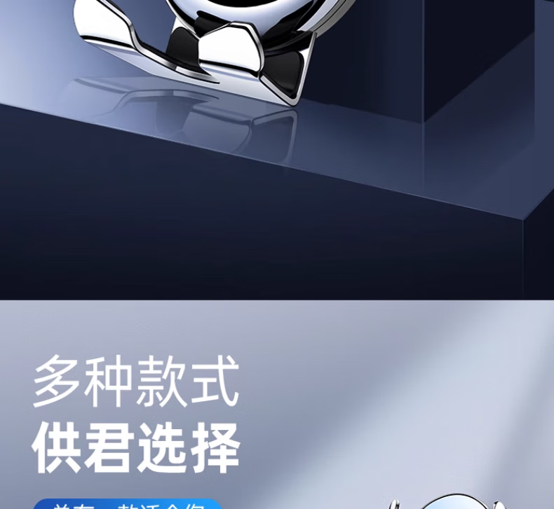 4fe5a609625b4c3b.png