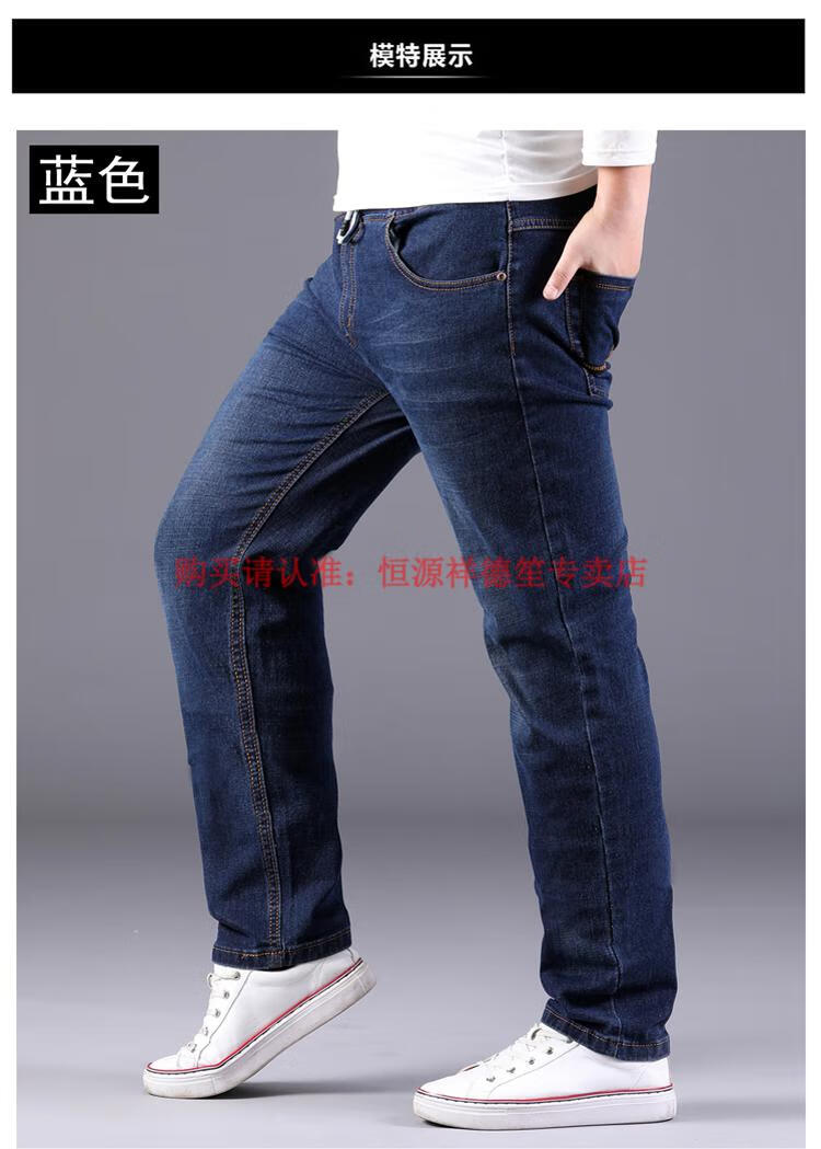f58d2962b883dc50.jpg