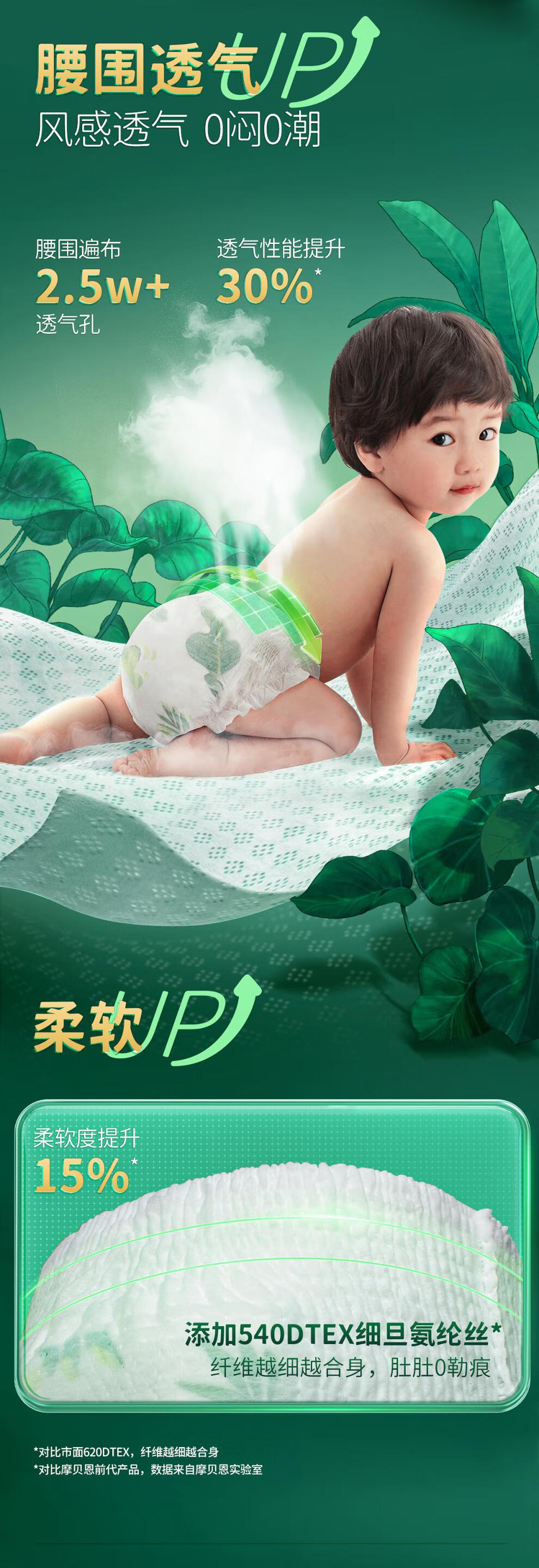 42b1a440d322fa51.jpg