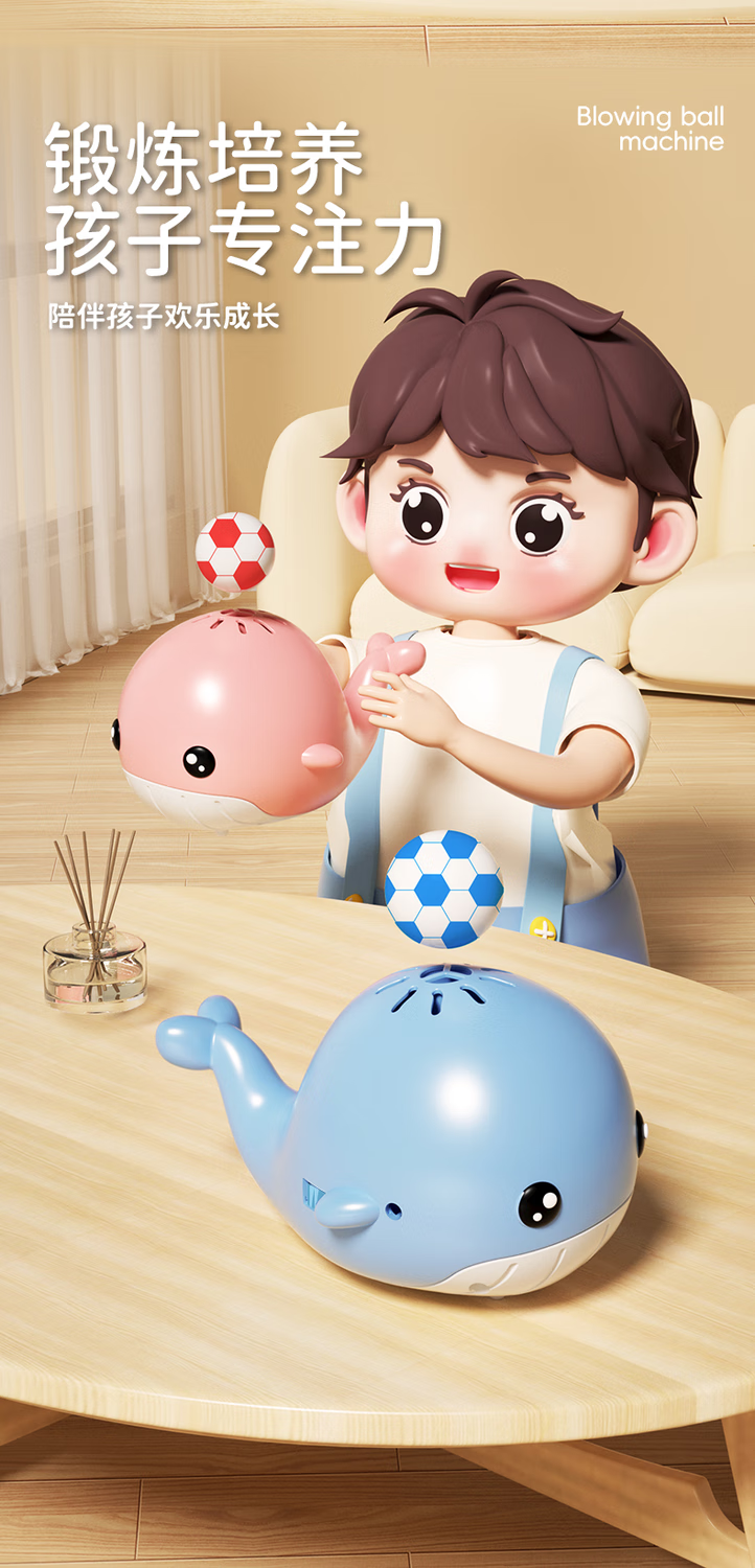 f5f65d68d300a86d.png