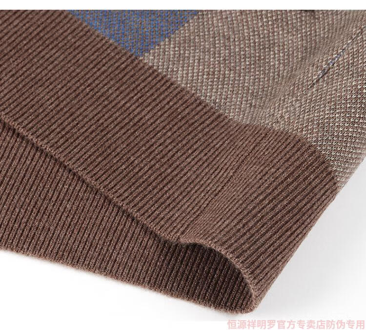 4523bb518dc07904.jpg