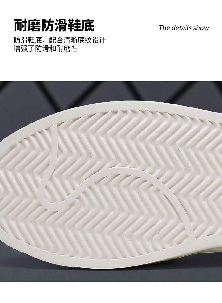 02c09a5da281a515.jpg