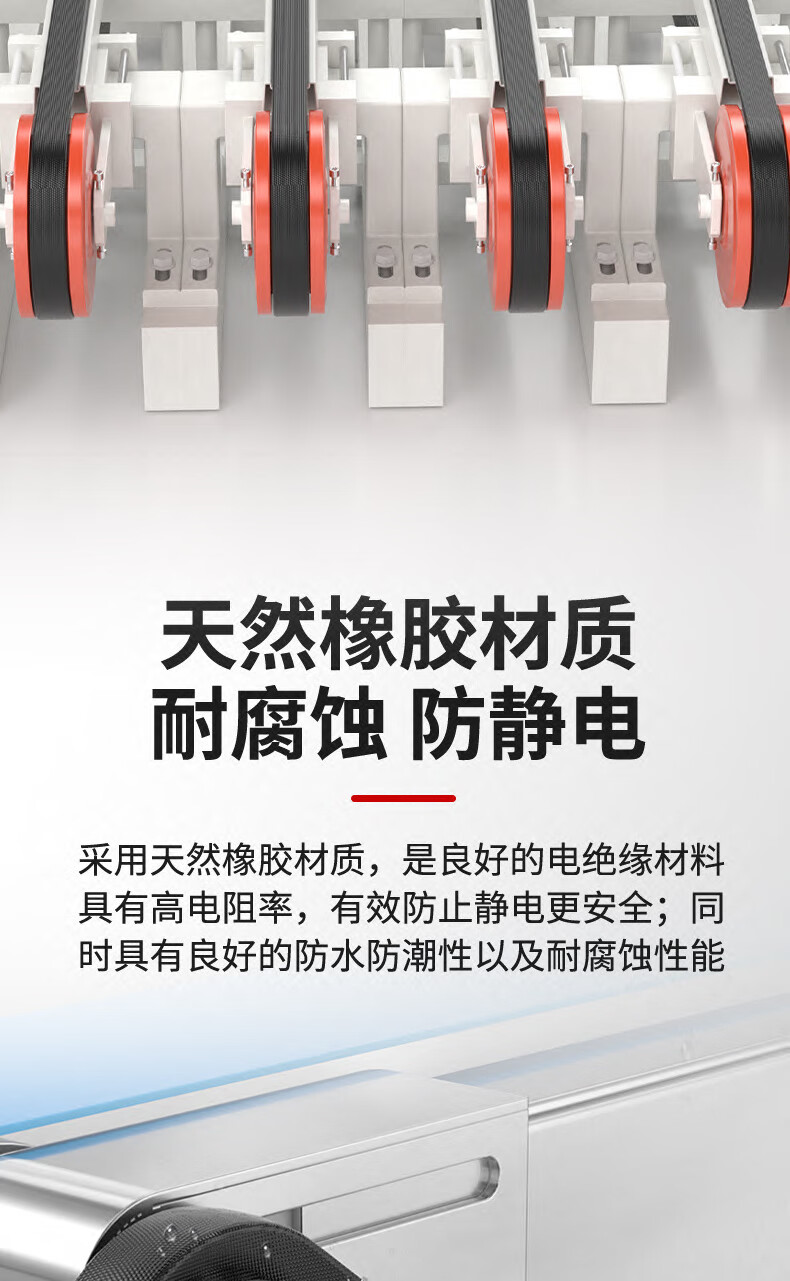 2262bddc94b02e9a.jpg