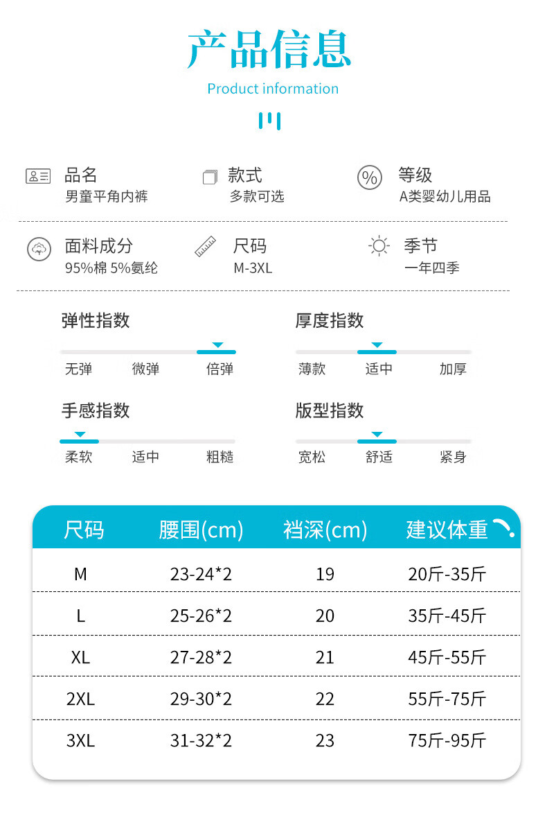 5.jpg?x-oss-process=image/format,png