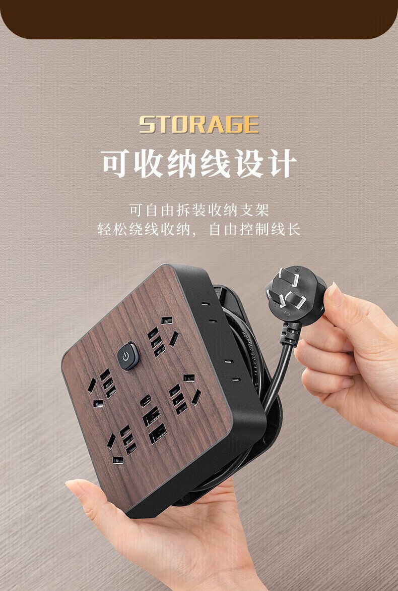 c6850074b06f36ad.jpg