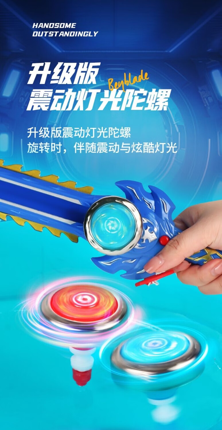 3be58fb644b669f3.jpg
