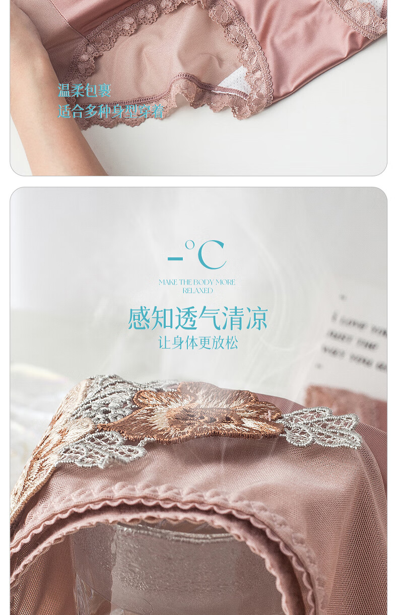 fd979c1352ad174d.jpg