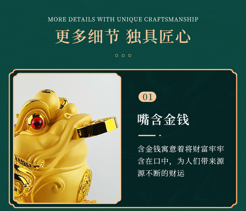 9a1e02732ca6e2ba.jpg