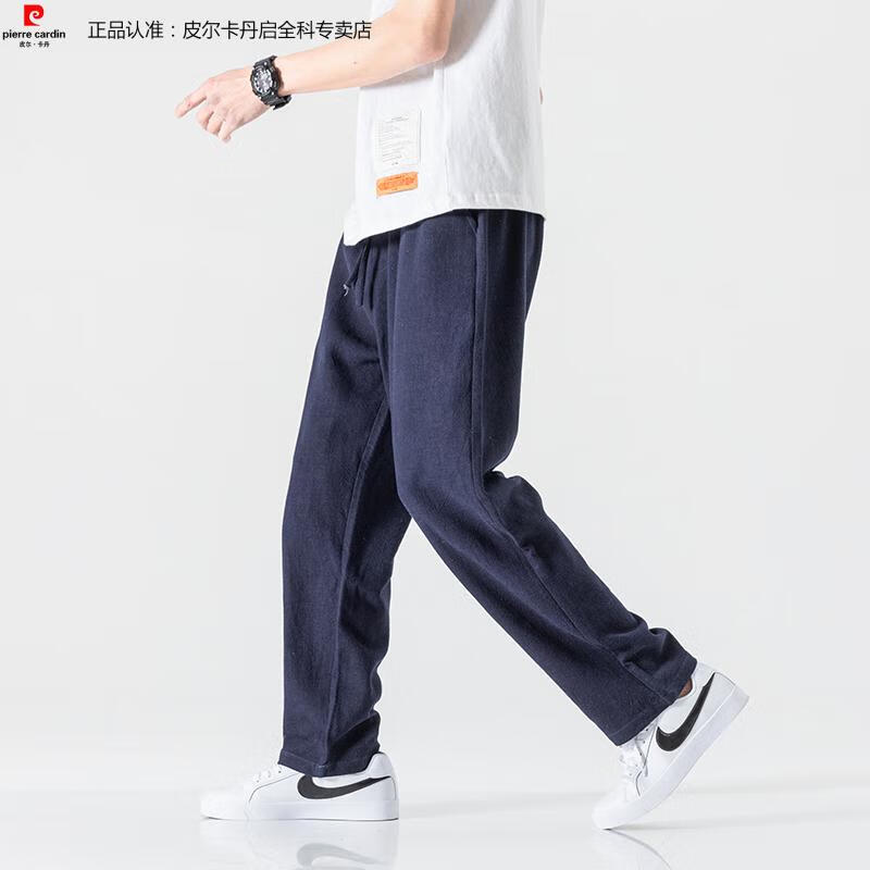 d316f26b1be0b68c.jpg
