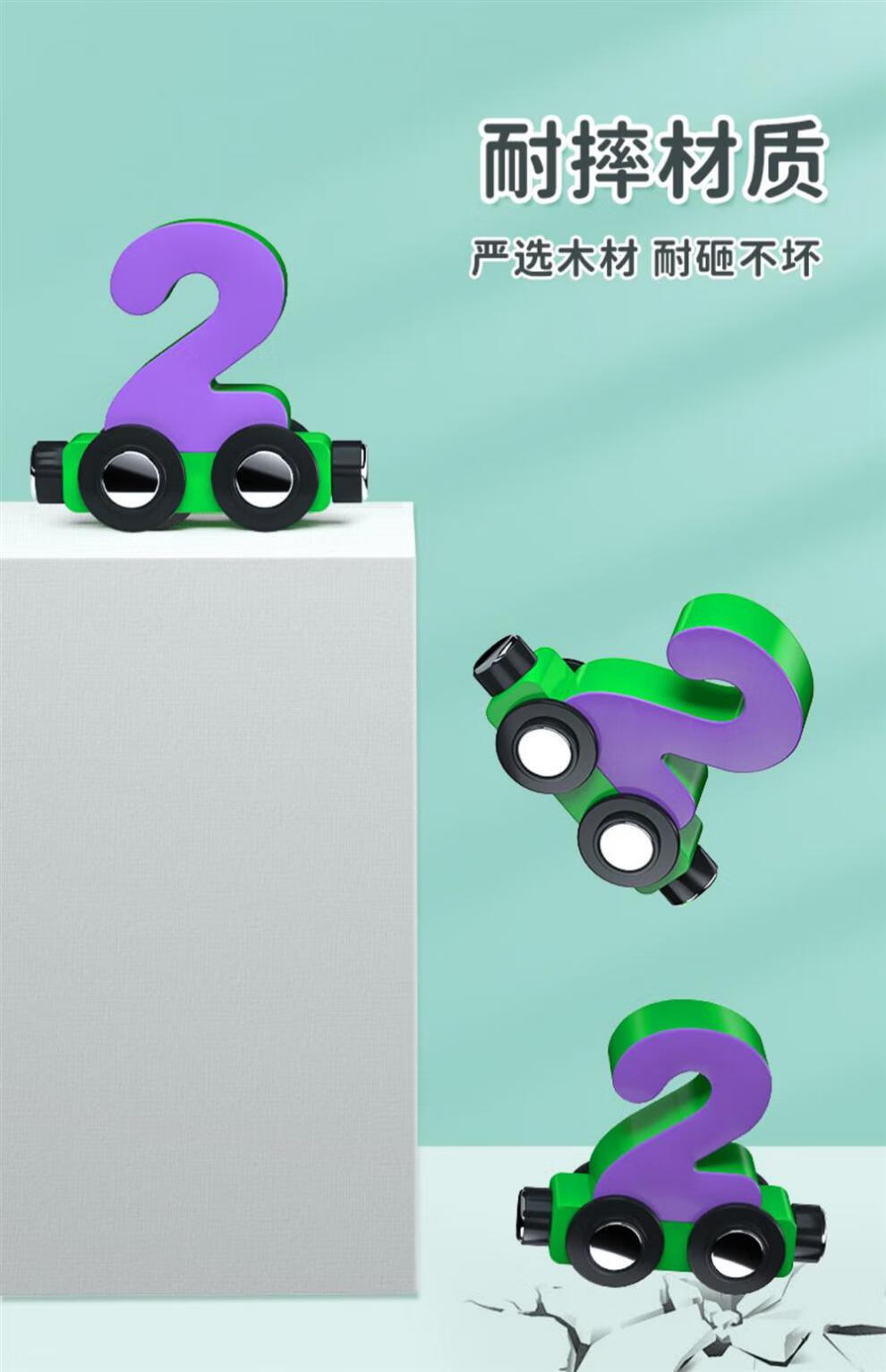 1a59d3de1680e828.jpg