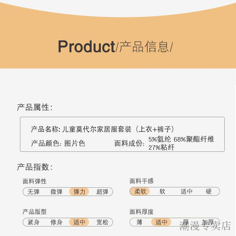 87ff9f6a7b6441bc.jpg