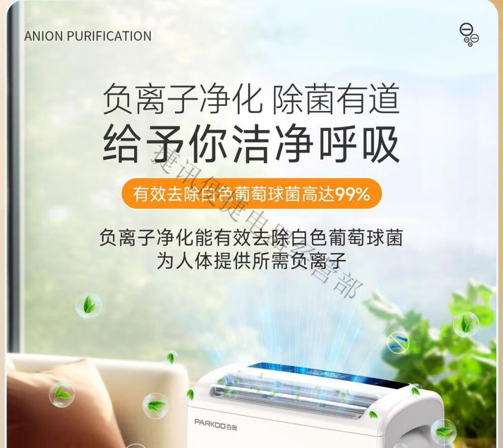 e74ddb22c9516c54.jpg