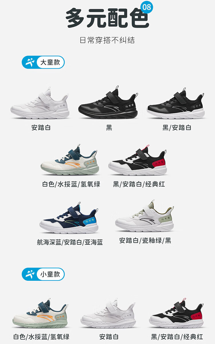 3c90eb4568c5660b.jpg