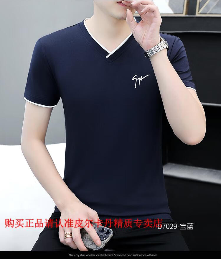 cf2d87187823718b.jpg
