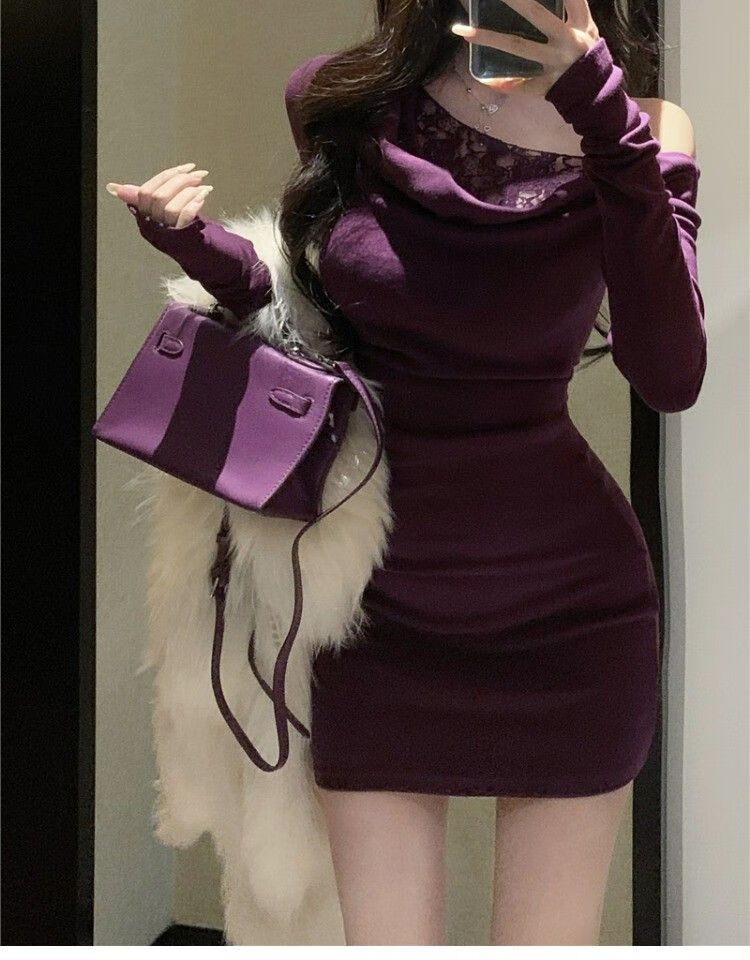 6a5305fa524595de.jpg