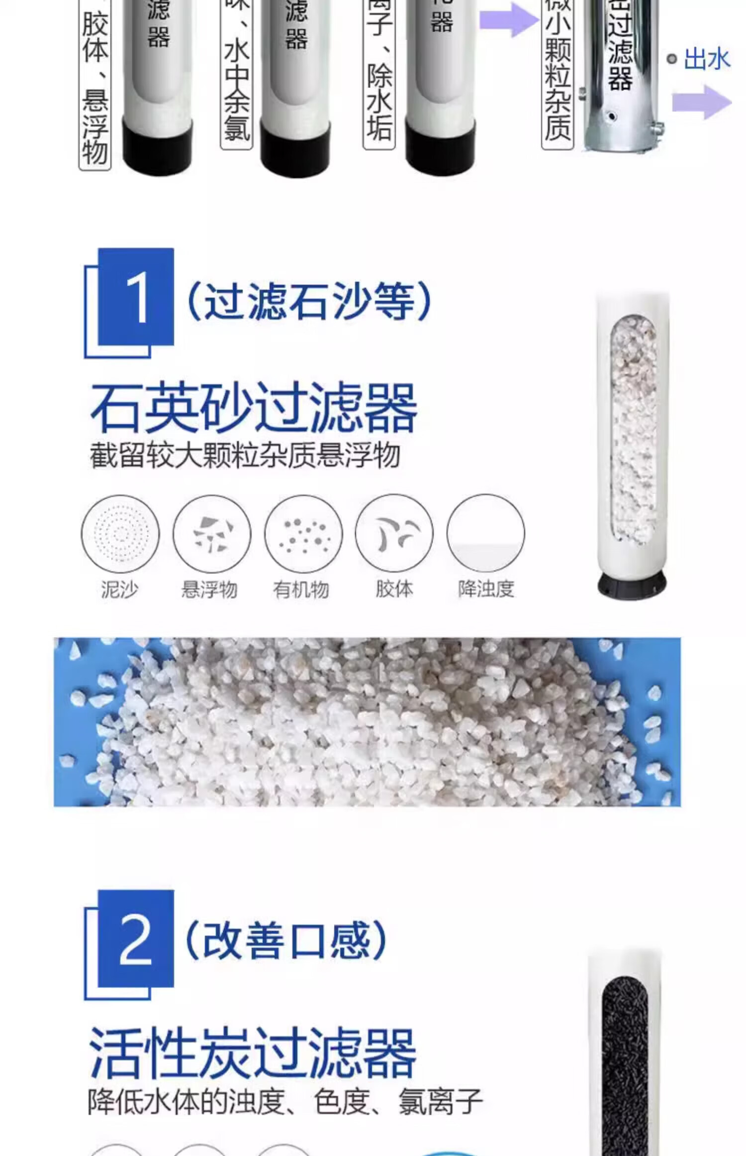 d1f597c99e3dd449.jpg