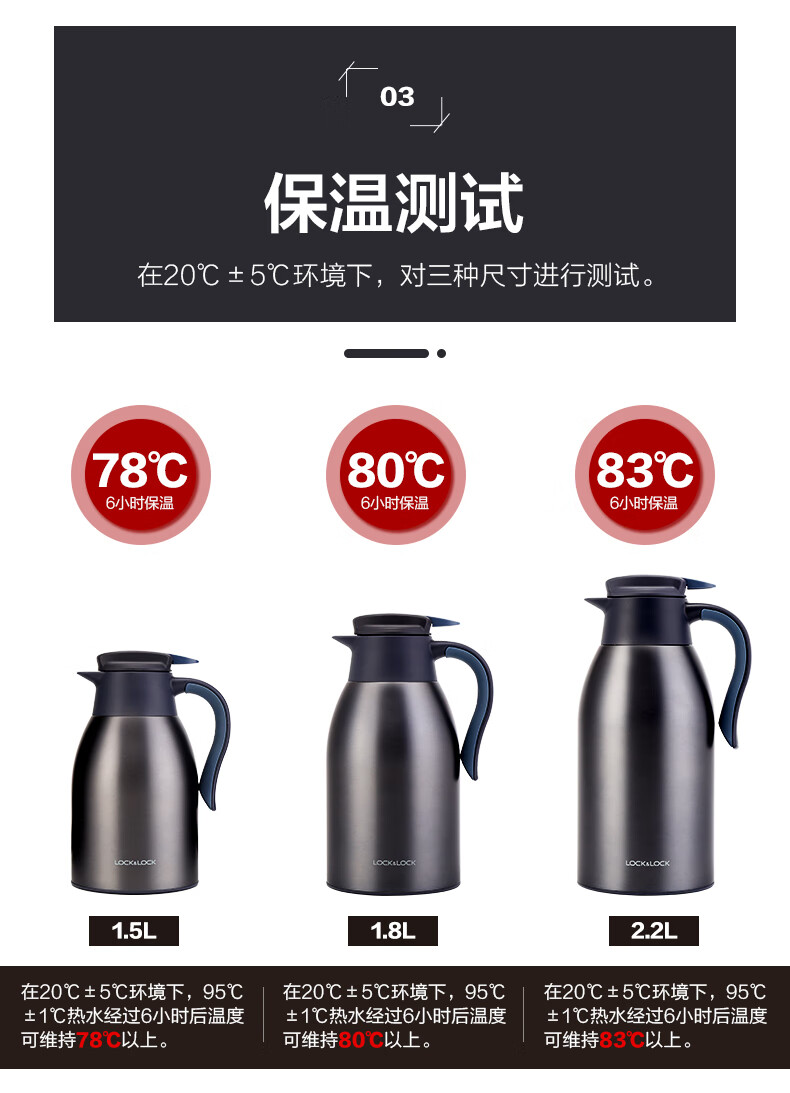 5d144cf5aa659857.jpg