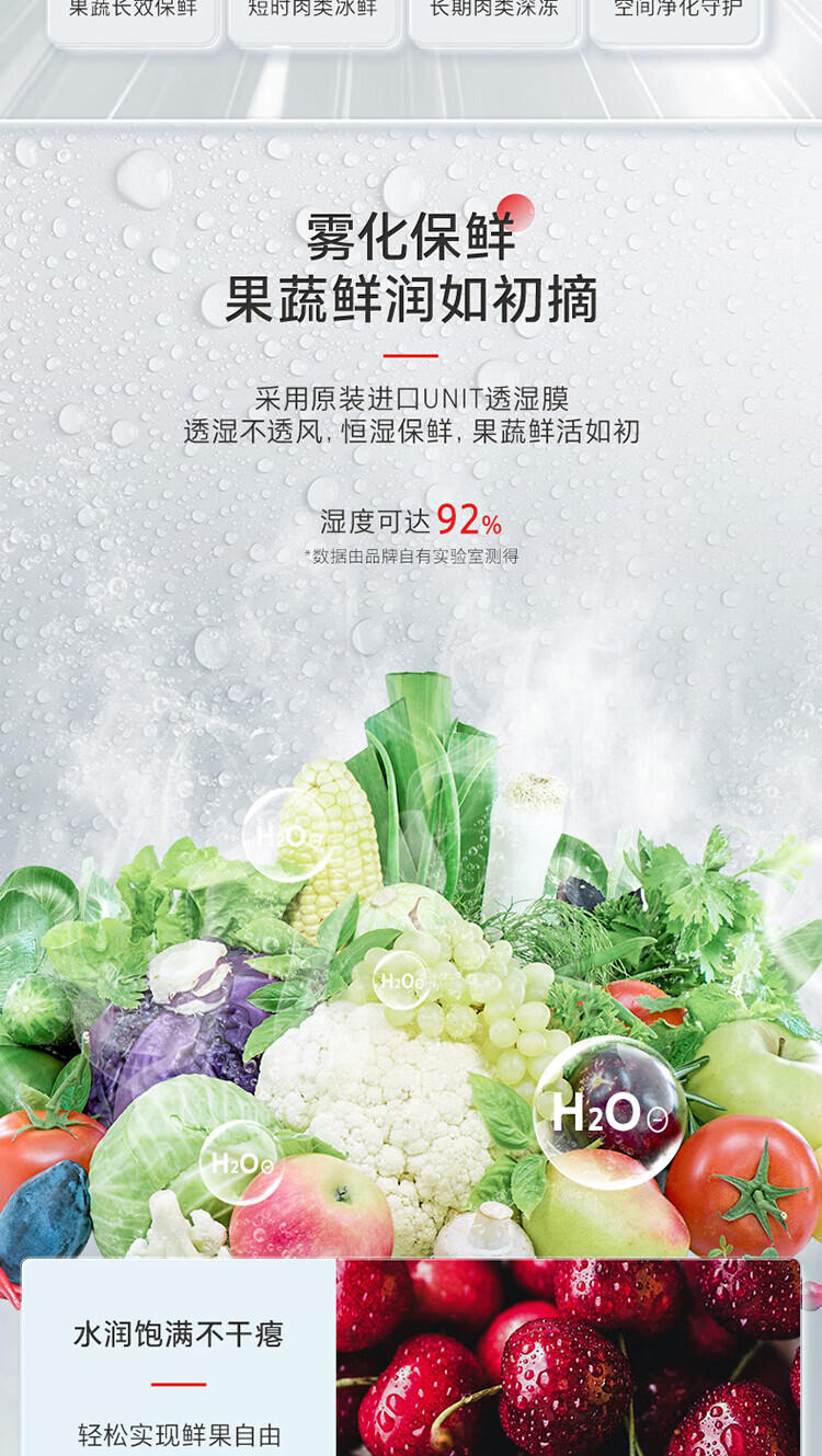 d4a994d2c576a46d.jpg