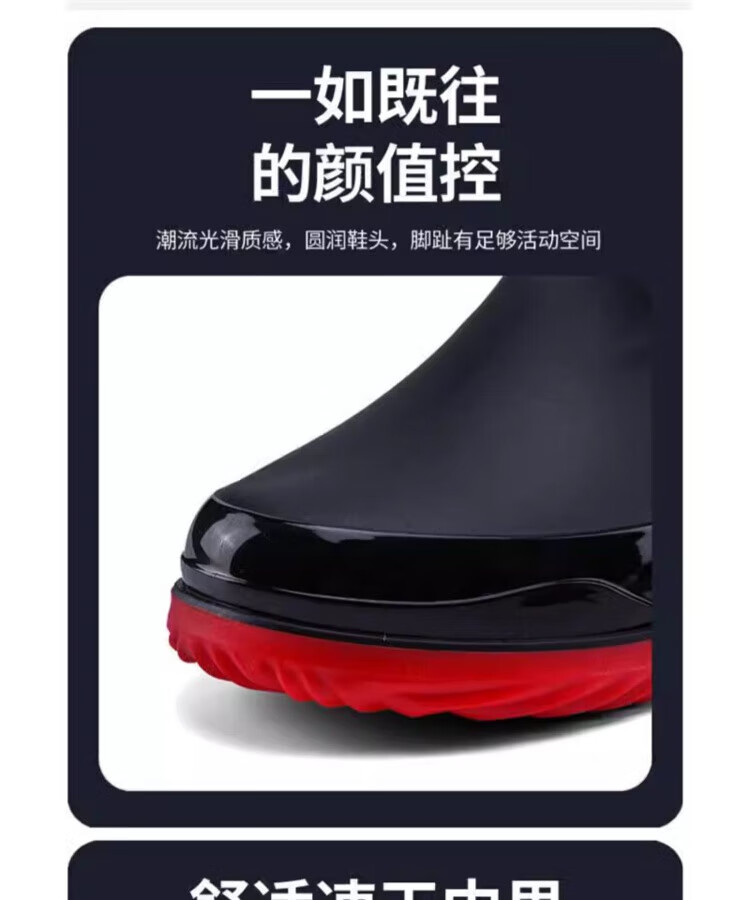 f1a8b39903a62d3c.jpg