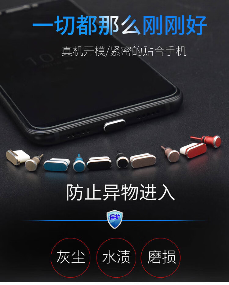 57896ffa-6c84-48fa-9bac-b1addd2325a8.jpe