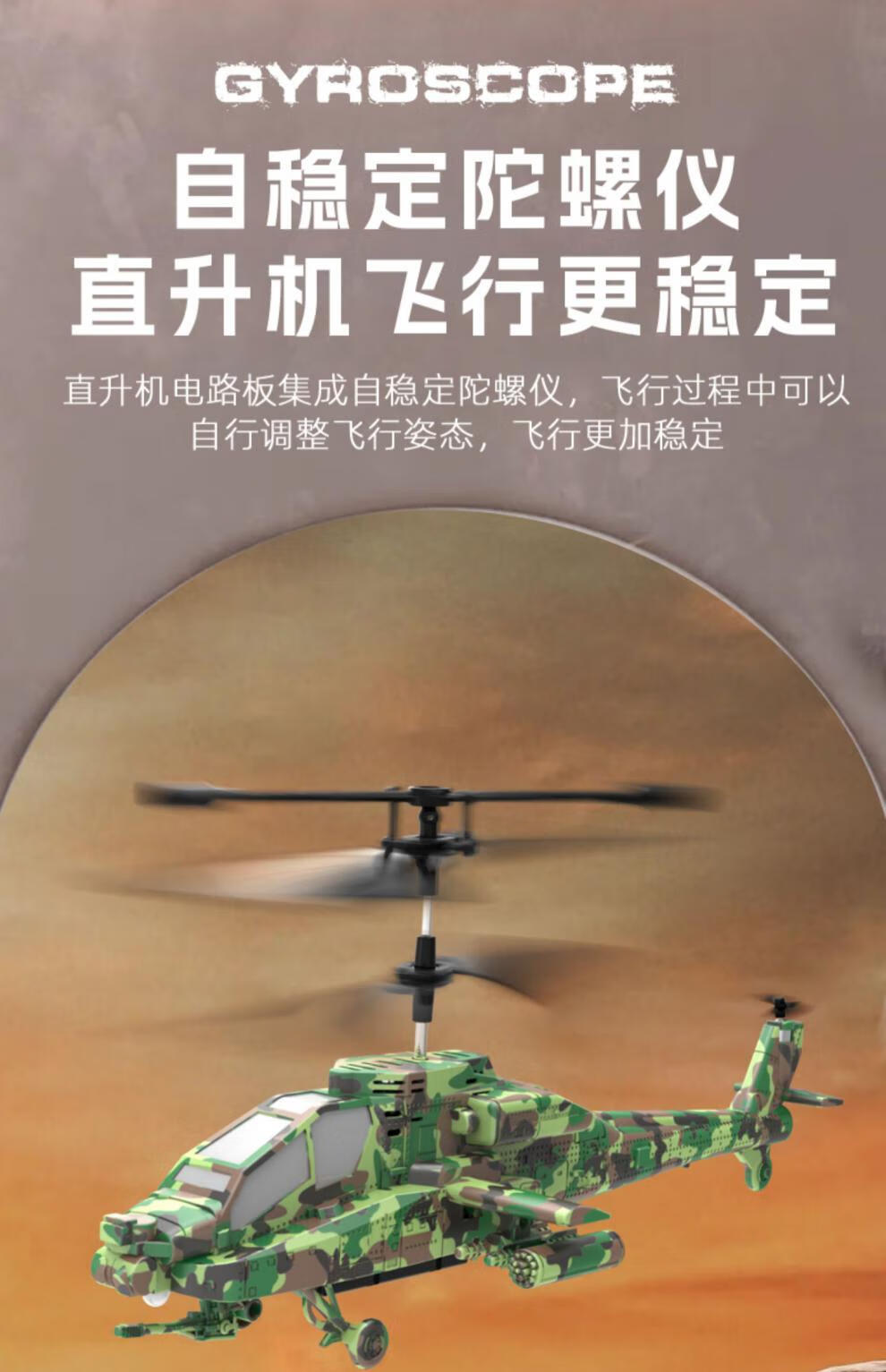 a9c0c5110a873af1.jpg
