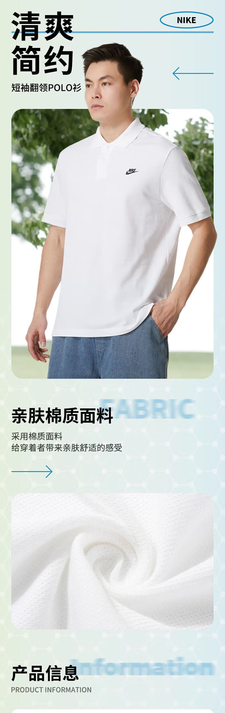 9d36f7d00a41b697.jpg