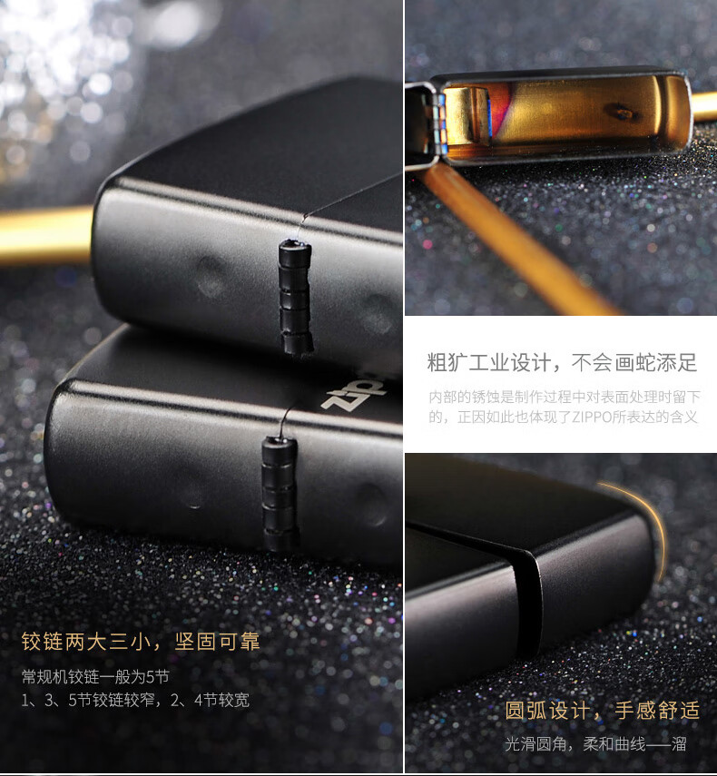 34f3932fc47b2014.jpg