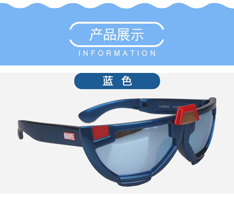 9f2114b36feb3557.jpg