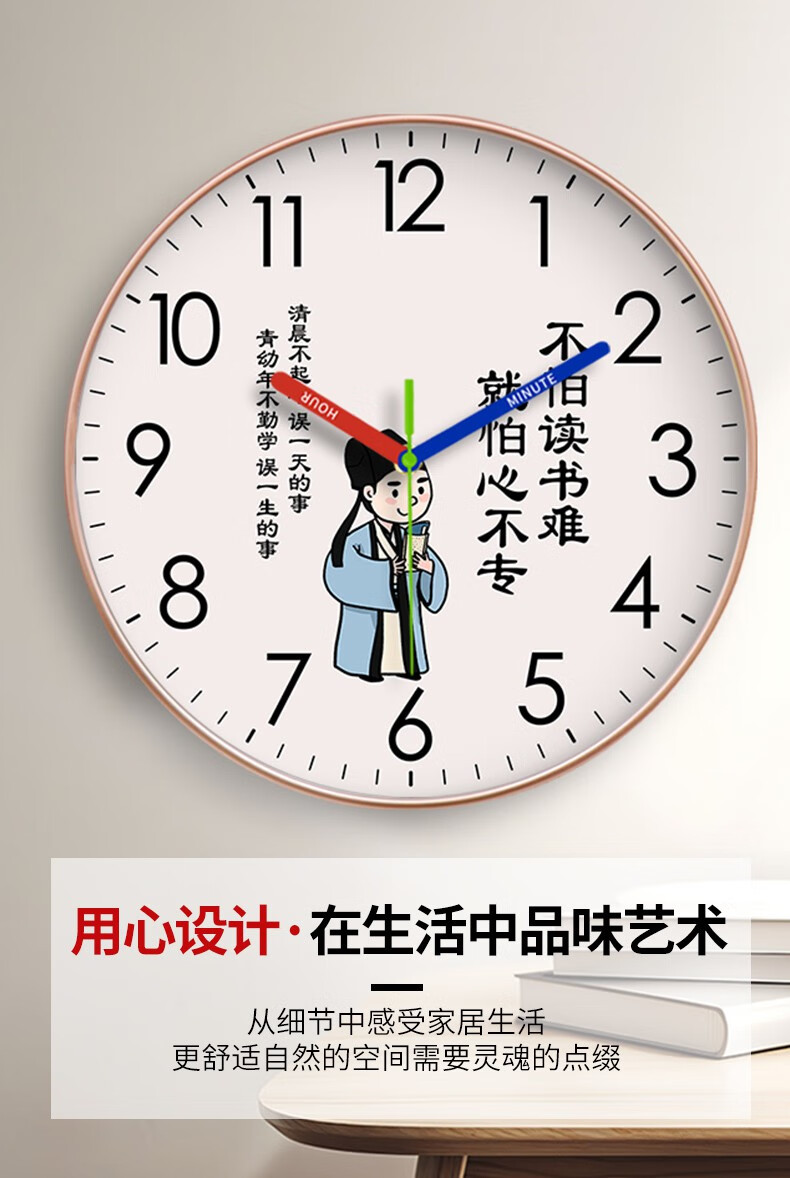 02ea96f663f3c8db.jpg
