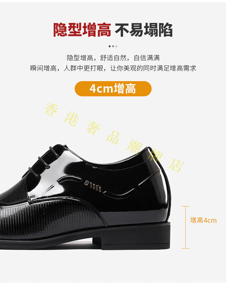 efd9972481402fc8.jpg