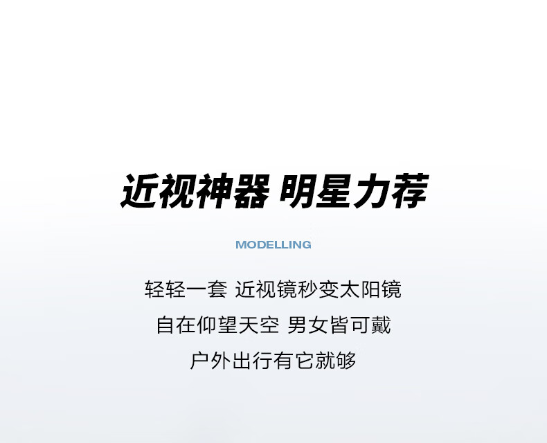2bde70415eaf371b.jpg