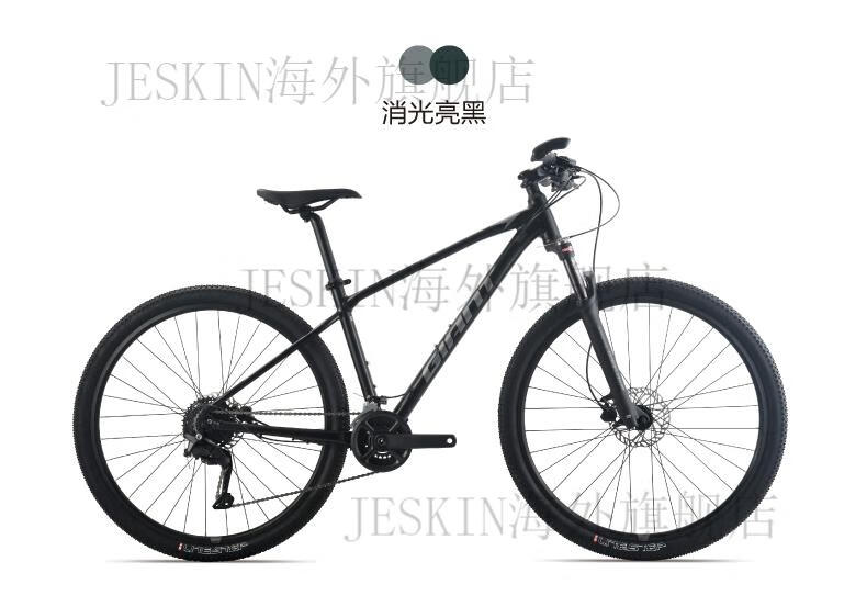 9bcd8021ed4b6cb9.jpg