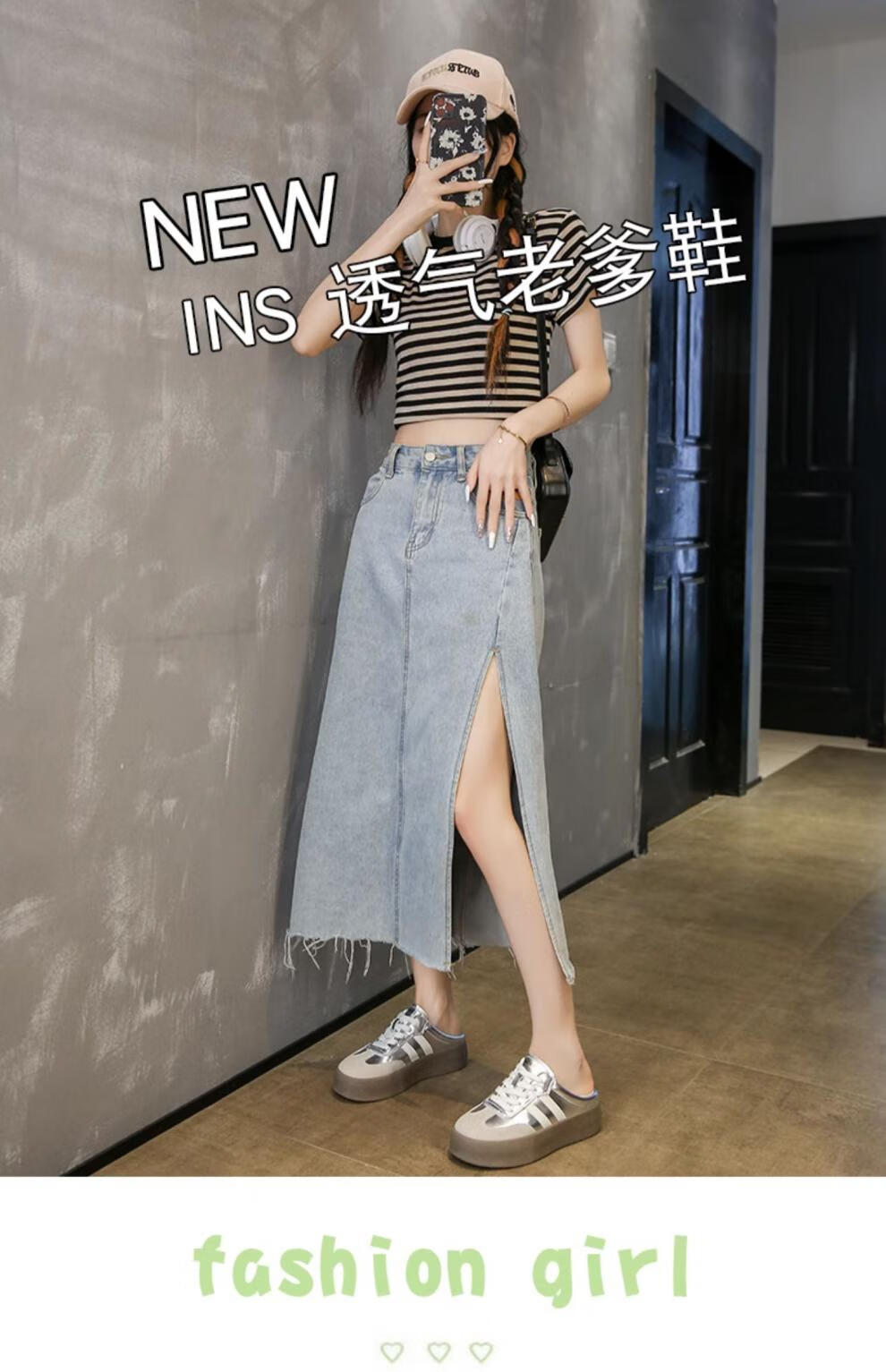 af54f0e838a88640.jpg