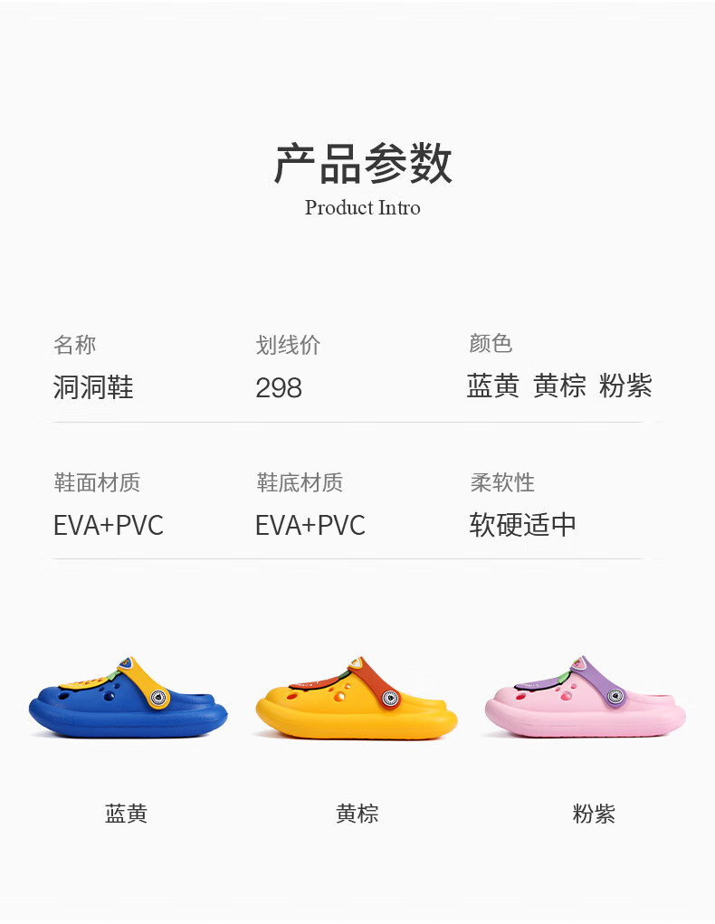 e4d399527f998fee.jpg