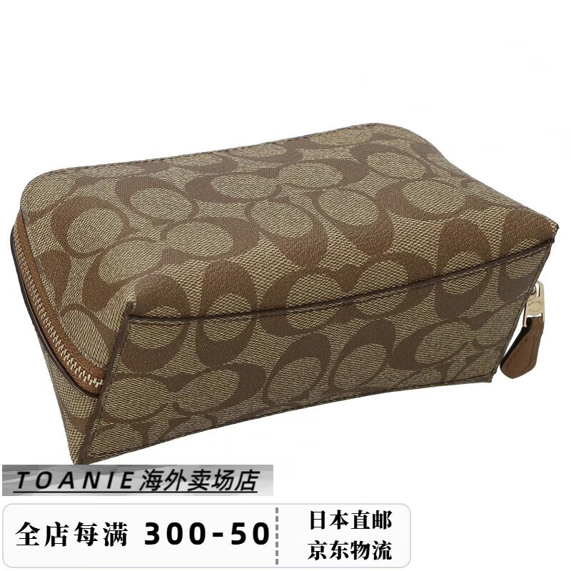 a5f1613e1d27e175.jpg