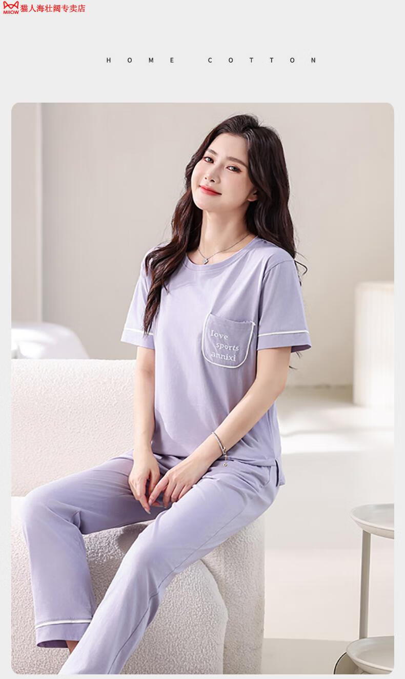 731ef1ca6c74a33f.jpg