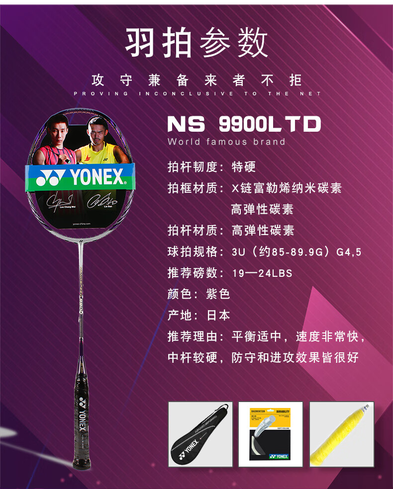 4195576acff6c8f7.jpg