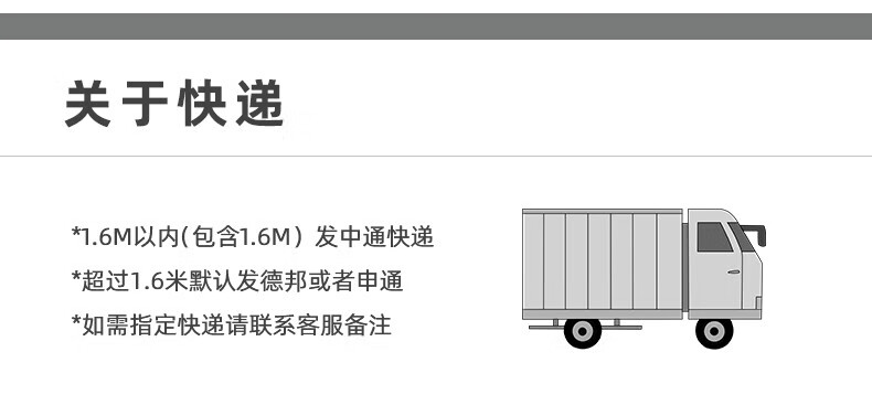 1e6eefcc1eb2c180.jpg
