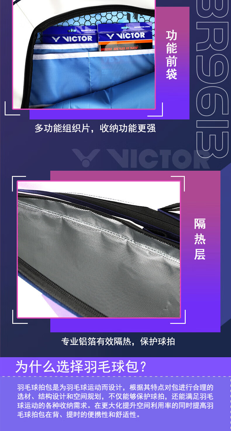 957639c0c5107653.jpg