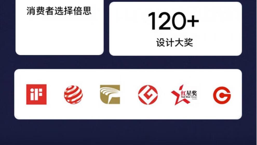 ccfb9eef749079b4.jpg