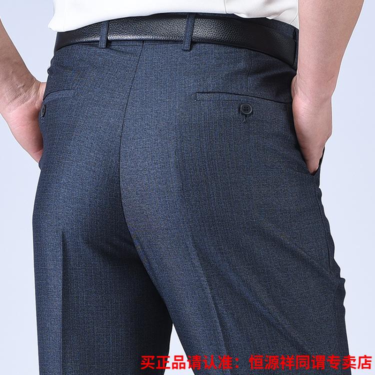 8715aacfdbcd986b.jpg