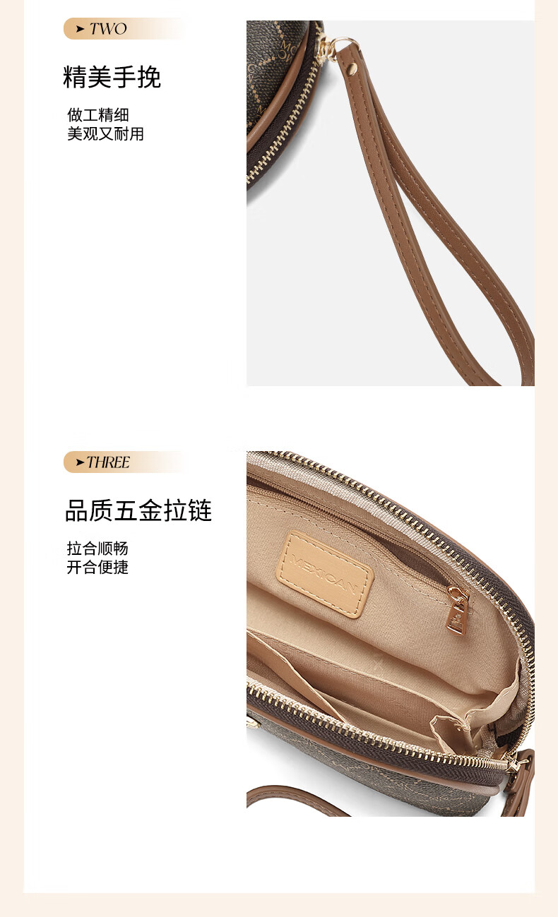 8715aacfdbcd986b.jpg