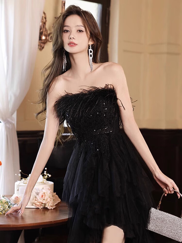 b34f5508-f3f7-4f3e-8b76-bd373b6275d8.jpe