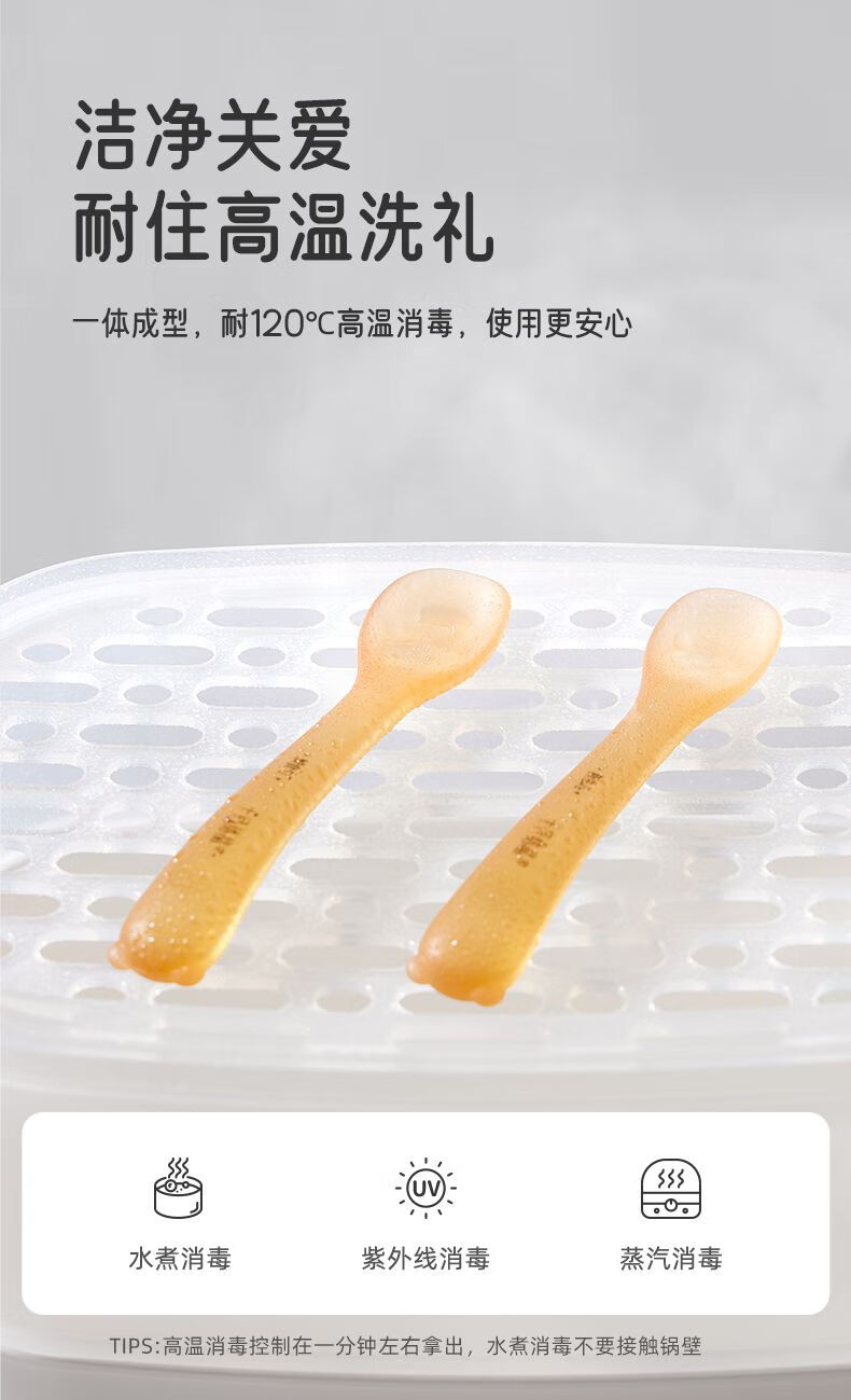 9b4b0de17114065f.jpg